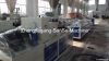PVC Ceiling Panel Maki...