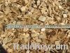 EUCALYPTUS WOOD CHIPS