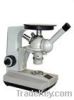 Metallographic microsc...