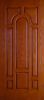 fiberglass doors manufacturer