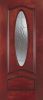 fiberglass doors manufacturer