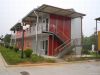 Prefabricated Steel House