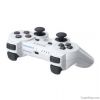 PS3 Bluetooth six-axis...