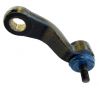 pitman arm