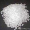 caustic soda