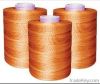 polyester cable soft cord