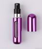 5ml Refillable Perfume...
