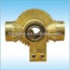 JN15 Earthing switch T...