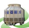 water cooling tower--C...