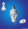 PIR Motion Sensor fluo...