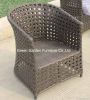 rattan garden furnitur...