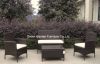 rattan garden furnitur...