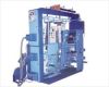 Coating & Laminati...