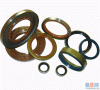 oil seals