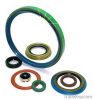 oil seals