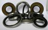 high quality  oil seals