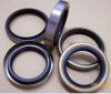 high quality Valve seal