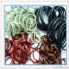 Rubber Oil Seal