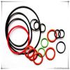 FKM o-ring seal