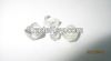 rough diamonds