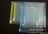 Ziplock Plastic Bags
