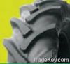 Agriculttural tires