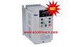 closed loop vector con...