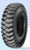 OTR tyre