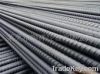 steel bars wholesale distributor