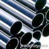 steel pipes provided by Anshan Shenglin Import & Export Trade Co., Ltd