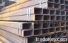 steel pipes provided by Anshan Shenglin Import & Export Trade Co., Ltd