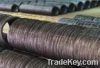 Q195, Q235 steel wire rod