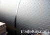 hot rolled steel plates carbon steel plate, low-alloy steel plate