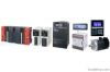 Mitsubishi Q Series PLC