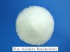 Zinc Sulphate heptahyd...