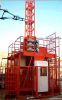 Construction Elevator