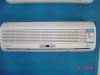 Wall Mounted Air Condi...