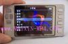 2.8inch TFT screen MP5...