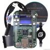PIC18C442 Microcontrol...
