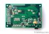 TMS320LF2807 TI Chip D...