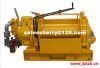 10 Ton Air winch / Pneumatic Winch