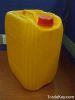 Palm Cooking Oil (RBD ...