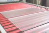 low iron patterned (so...