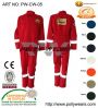 Safety Clothing