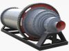 ball mill, grinding mi...