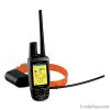 Garmin Astro 220 GPS D...