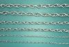 single jack chain