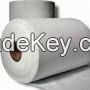 Coolant Filter Paper 