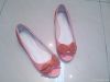 summer sprig women lad...