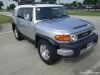 FJ Cruiser